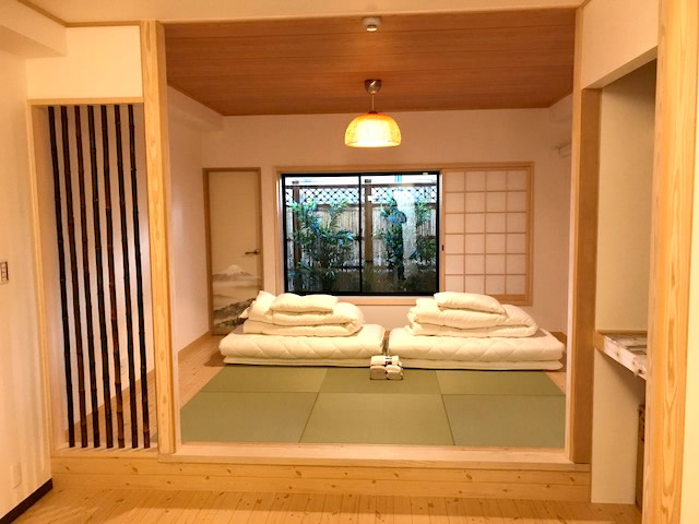 image01