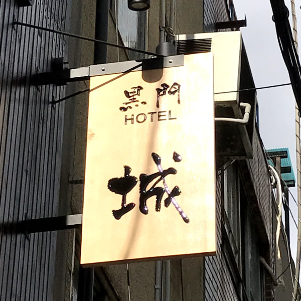 image03